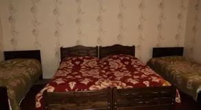 Nata Mito Guest House - Image 3