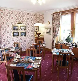 Parkburn Guest House - Image 2