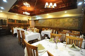 Dogan Royal Hotel - Image 2