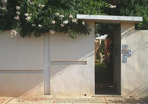 Casa Mareblu - Image 2