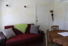 Allee Apartments - Image 5