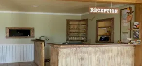 Auberge Chez Caro - Image 3