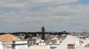 Tavira Downtown Calm House - Image 3