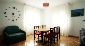 LA CASA DEL MONTE - Image 3