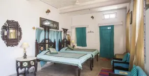 Hotel Jaisal Castle - Image 5