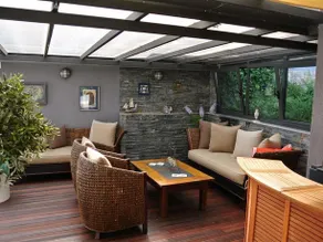 Villa Kibi - Image 3