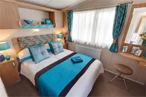Flask Inn Holiday Home Park - Image 5