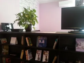 Apartment Boulevard - Image 4