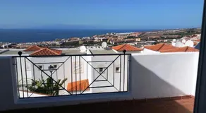 Casa vista y jardin en Costa Adeje - Image 5