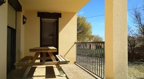 La Era en Guara - Image 5