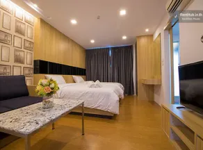 Onvida Residence - Image 3