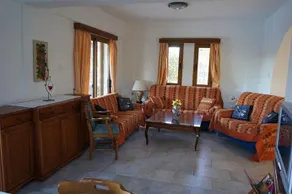 Georgios Villa - Image 5