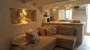 Provence Medieval Hideaway - Image 4