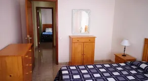 La Casita de Ana - Image 4