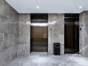 Huifeng Business Hotel - Image 5