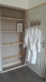 Le Mas Blanc - Image 3