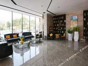 Youyue Hotel - Image 4