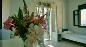 Villa Marita - Image 3