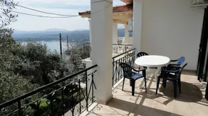 Elli Panoramic View appartments - Image 2