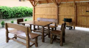 Apartment Kemping VCE234 - Image 5