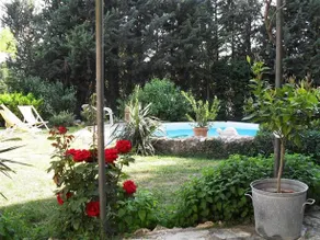 La Bastide De Roxie - Image 4