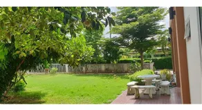 BAAN KHAOHOM DOIKHAM - Image 3