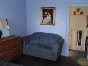 Actinolite Bed & Breakfast - Image 3