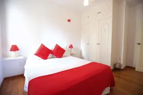 PENTHOUSE 3 BEDROOMS COPACABANA - Image 3