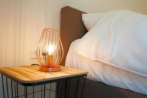 Brasserie B&B De Pletsmolen - Image 4