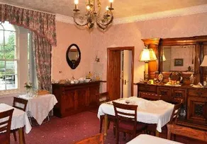 Belsyde Country House - Image 5