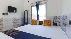 SPOT ON 70512 Hotel Tarutat - Image 3
