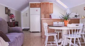 Heritage Guest House - Image 3