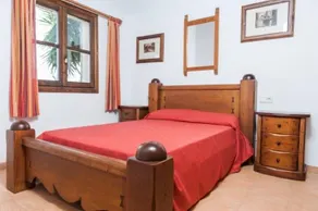 Buades - Image 3