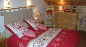 Chalet Les Ecureuils - Image 3