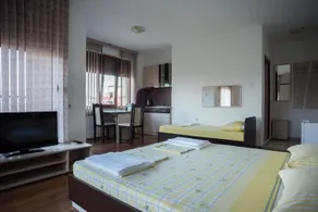 Guest House Georgievi - Image 3