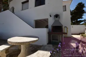 Holiday Home Laurel - Image 2