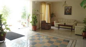 Sophia Hotel - Image 3