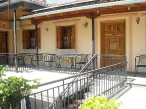 Epavli Antonis - Image 2