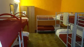 Hostel Mr. Mido - Image 3