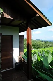 Atas Awan Eco-Boutique Hotel - Image 3