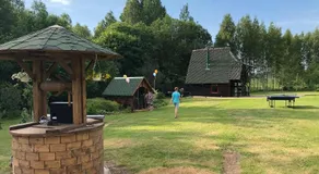 Pirts namiņš Zvaniņi - Image 4