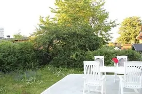Villa Rooms - Image 3