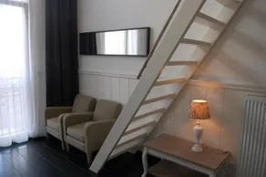 City Hotel Vlissingen - Image 5