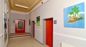 Hostel Guben - Image 5