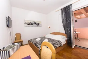 Guest House Mamut - Image 5