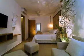 Tahéima Wellness Resort & Spa - Image 2