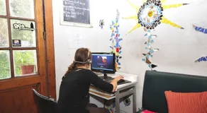 Hostel Lucia Suites - Image 4