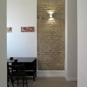 In City - Image 3