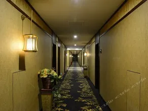 Huating Boutique Hotel - Image 3
