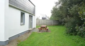 Ardamine Holiday Homes - Image 3